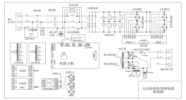 工作原理2.png