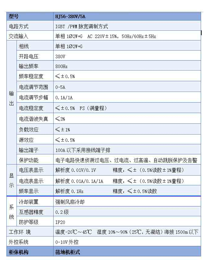 HJ56-380V5A技術(shù)參數(shù).gif